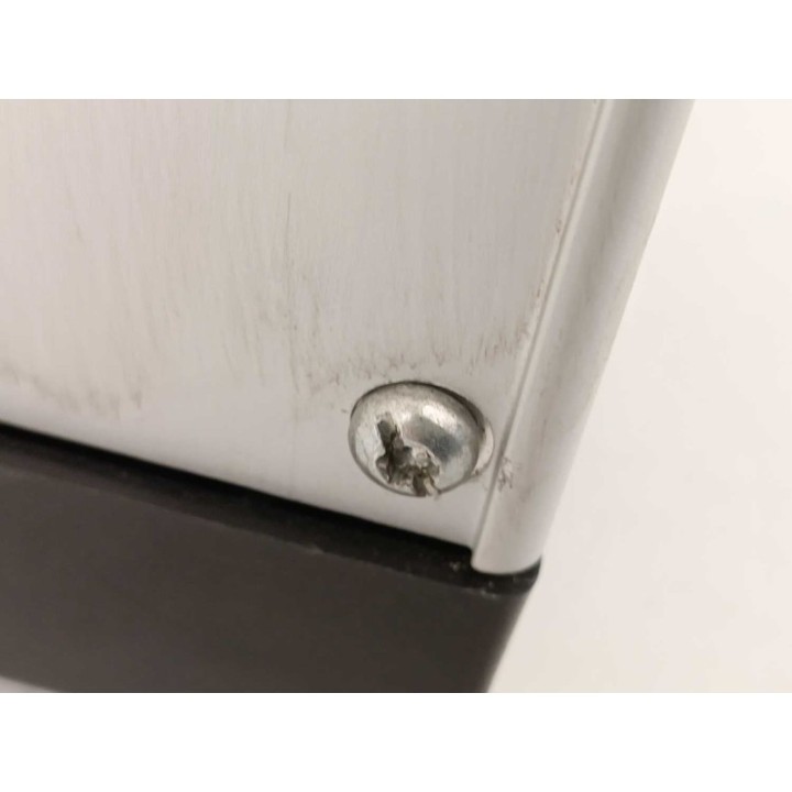 Danfoss VLT6008HT4C54STR3DLF00A00C0