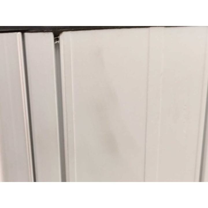 Danfoss VLT6008HT4C54STR3DLF00A00C0