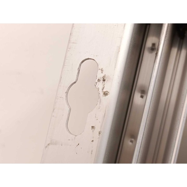 Danfoss VLT6008HT4C54STR3DLF00A00C0