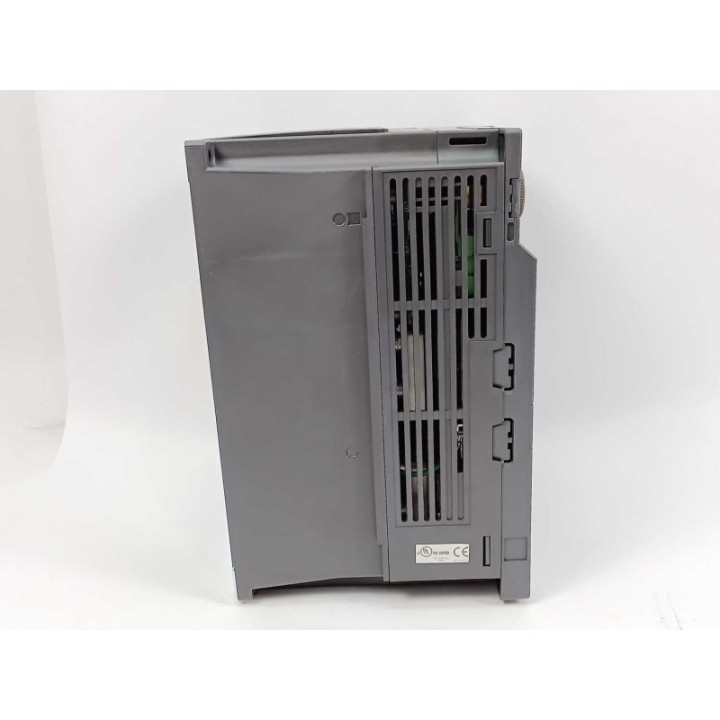 Mitsubishi FR-A740-00170-EC