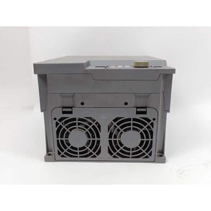 Mitsubishi FR-A740-00170-EC