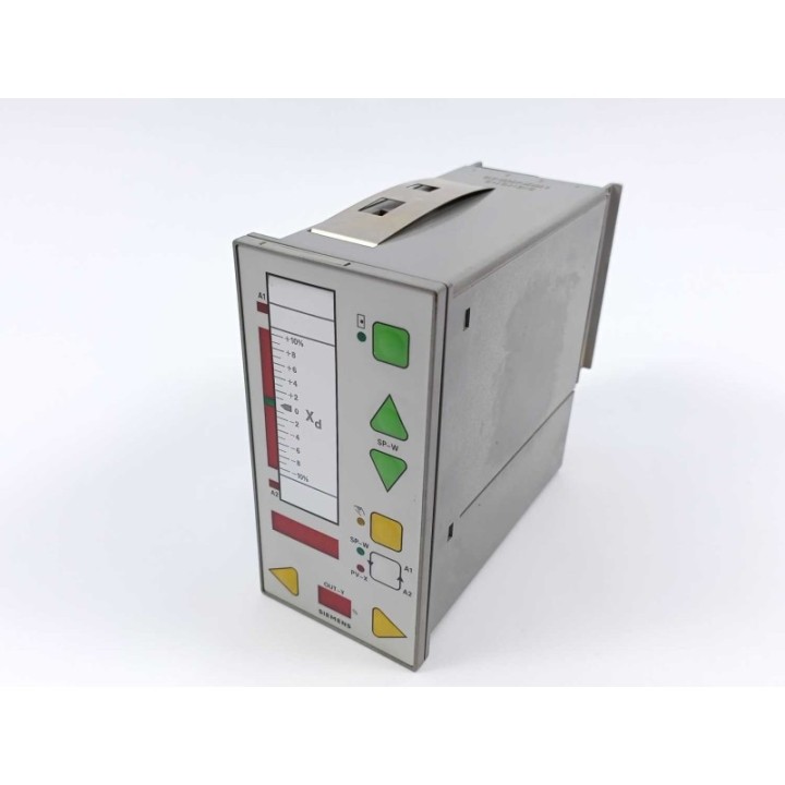 Siemens C73451-A3000-C10