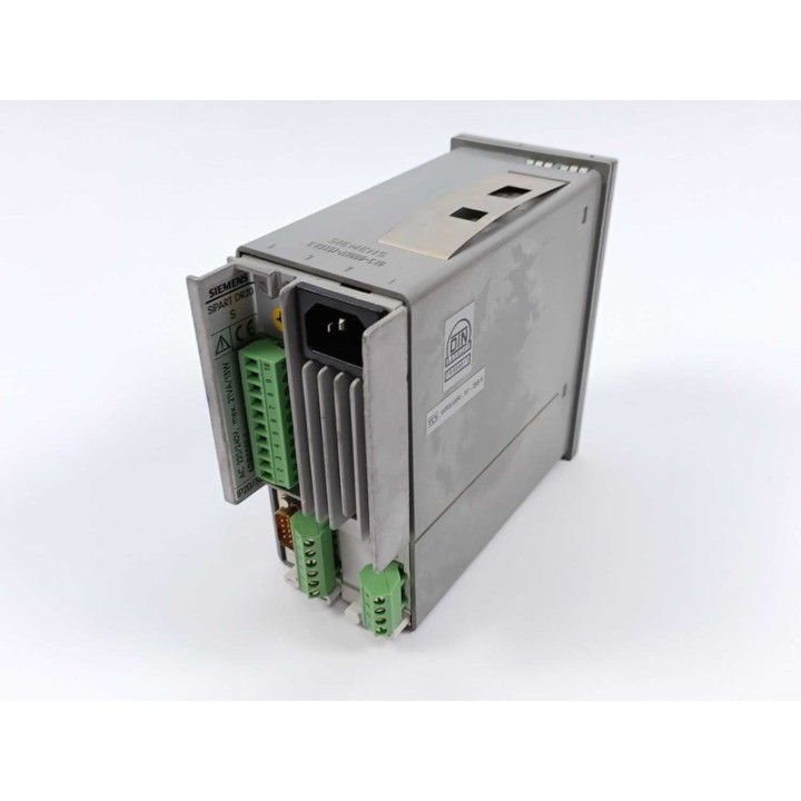 Siemens C73451-A3000-C10