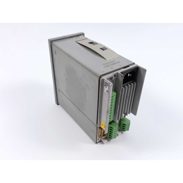 Siemens C73451-A3000-C10