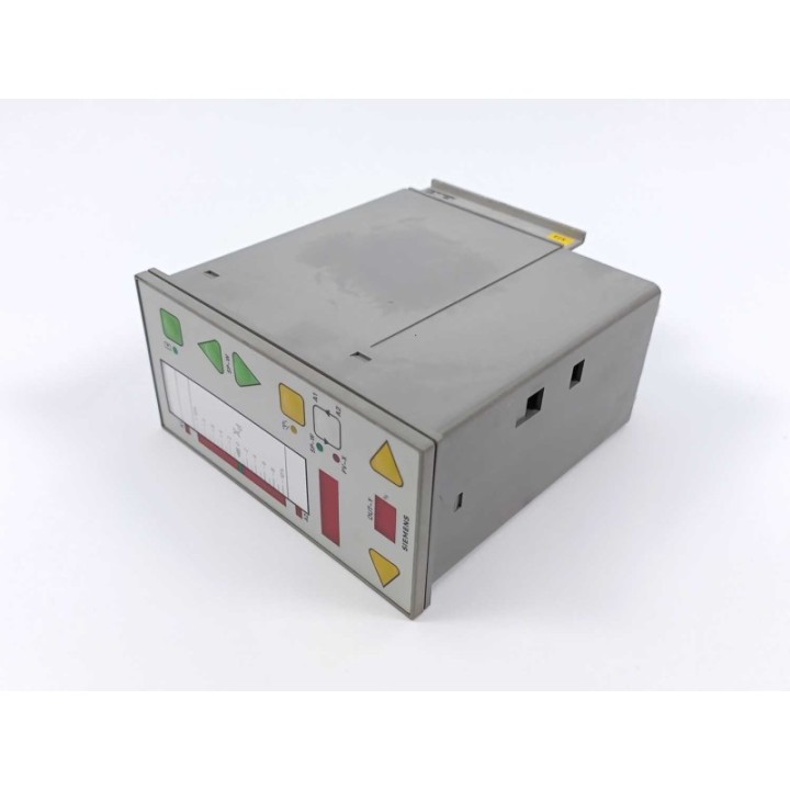 Siemens C73451-A3000-C10