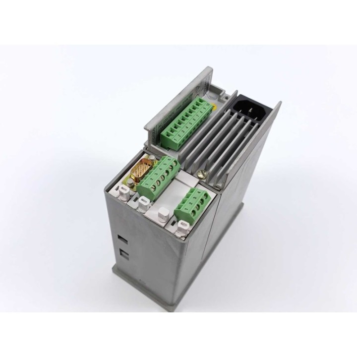 Siemens C73451-A3000-C10