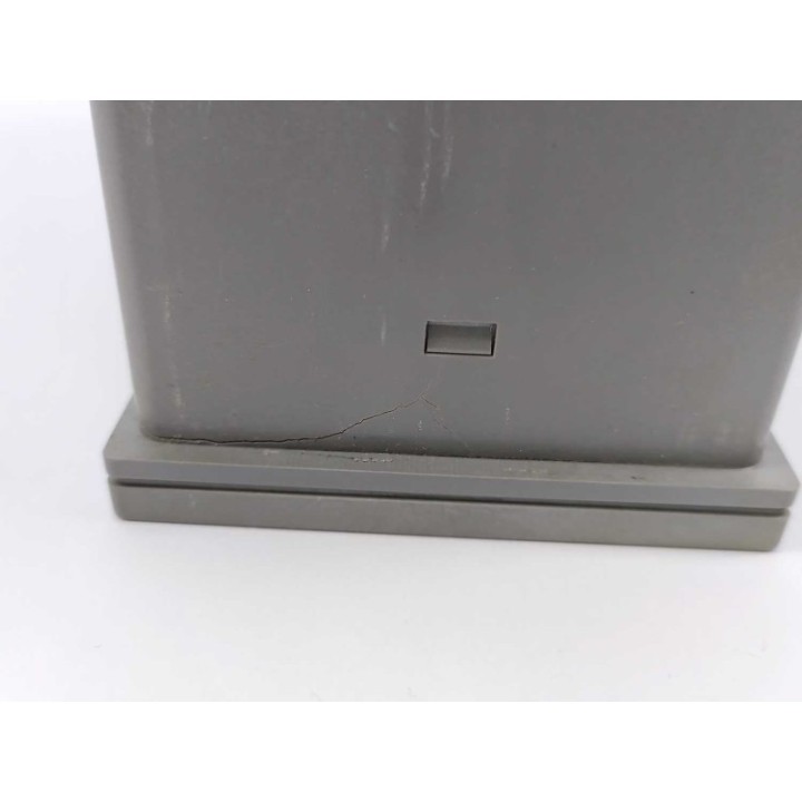 Siemens C73451-A3000-C10