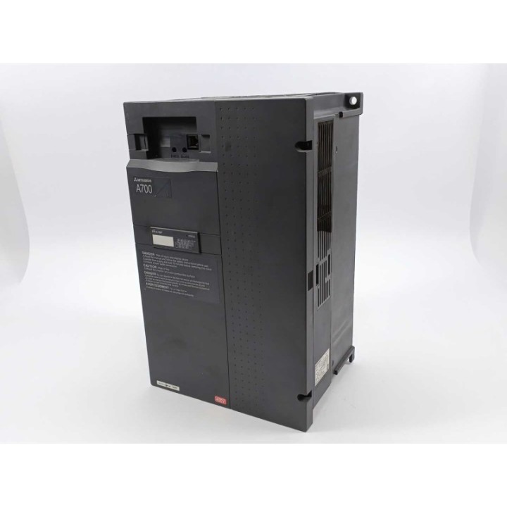Mitsubishi FR-A740-00380-NA