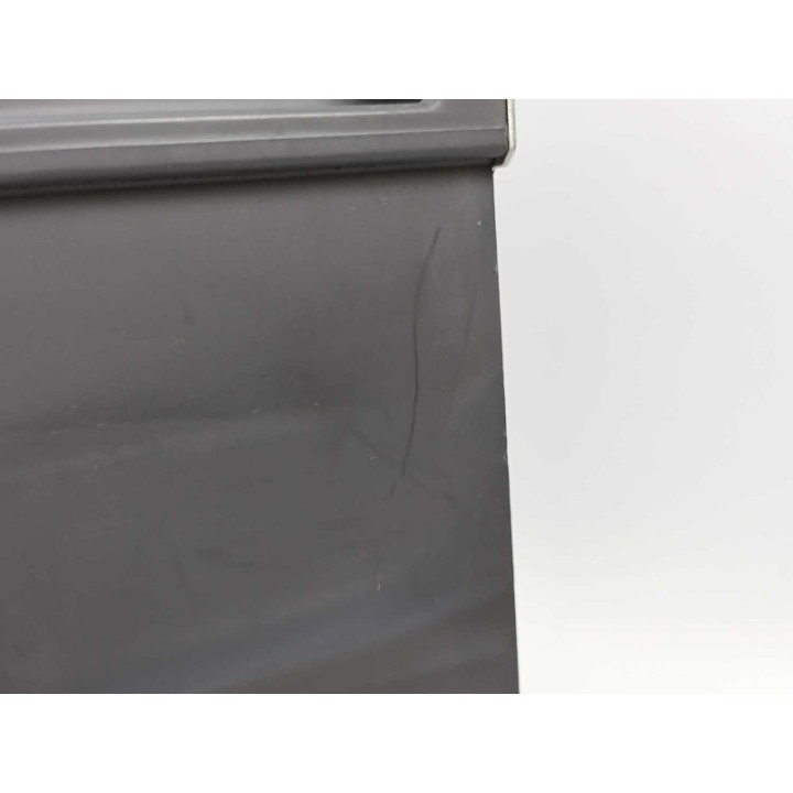 Mitsubishi FR-A740-00380-NA