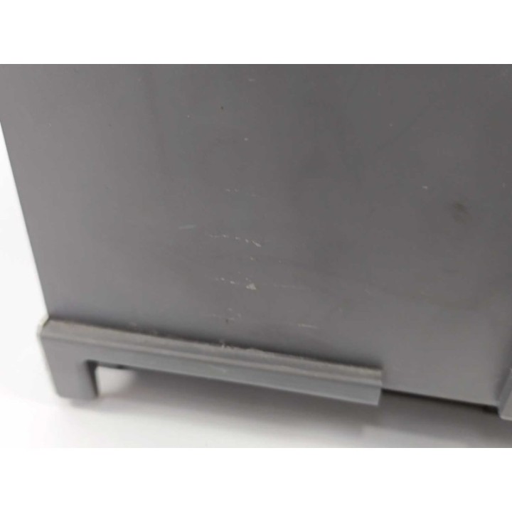 Mitsubishi FR-A740-00380-NA