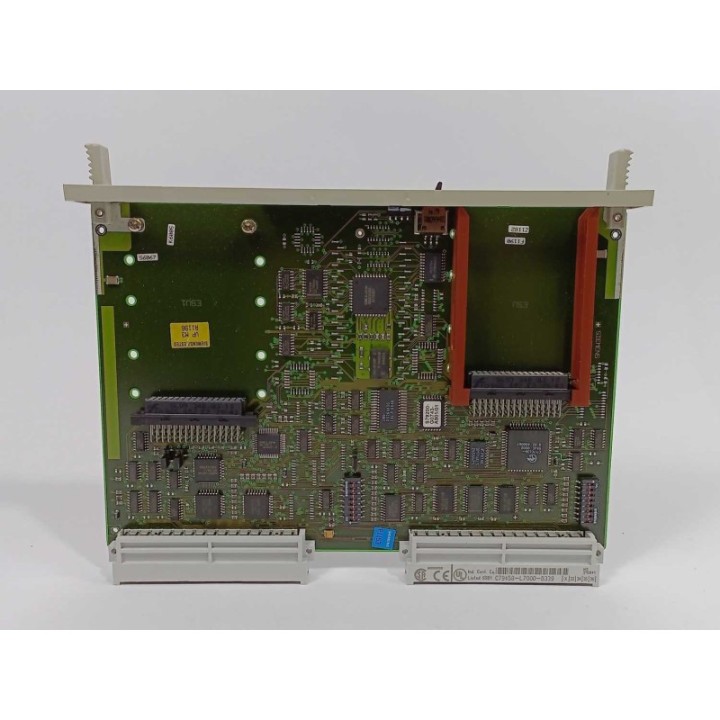 Siemens 6ES5524-3UA15