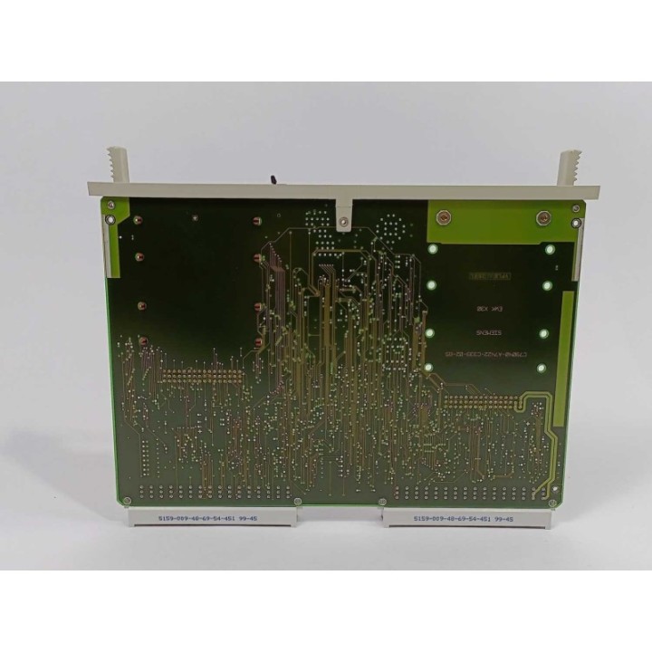 Siemens 6ES5524-3UA15