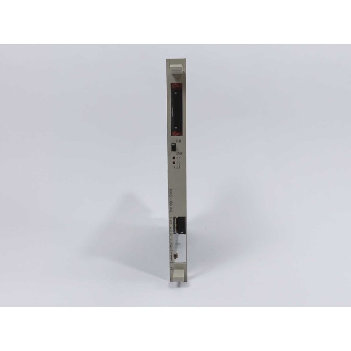 Siemens 6ES5524-3UA15