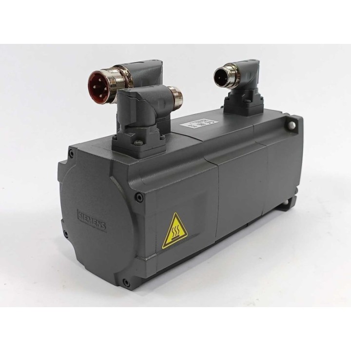 Siemens 1FL6042-1AF61-2AH1