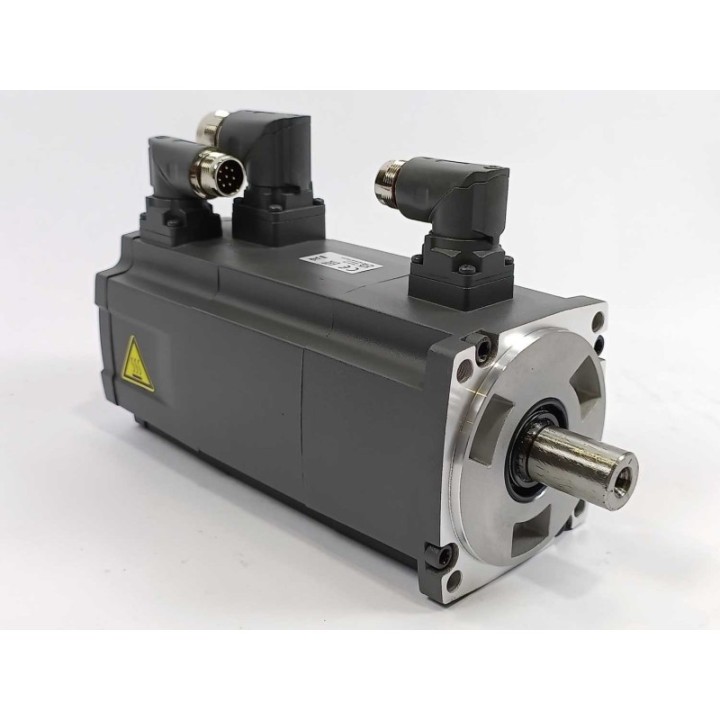 Siemens 1FL6042-1AF61-2AH1