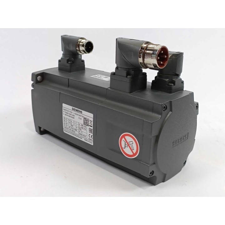 Siemens 1FL6042-1AF61-2AH1