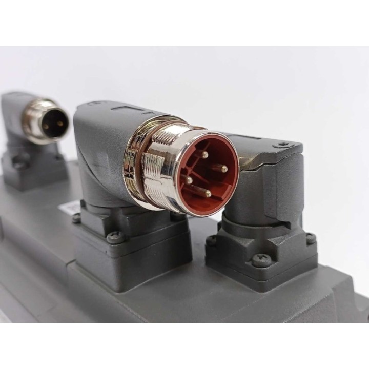 Siemens 1FL6042-1AF61-2AH1