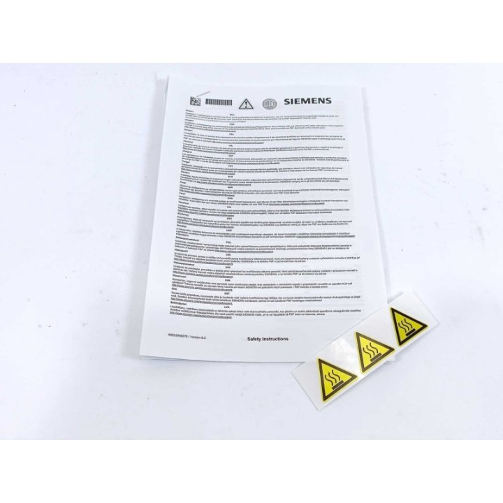 Siemens 1FL6042-1AF61-2AH1