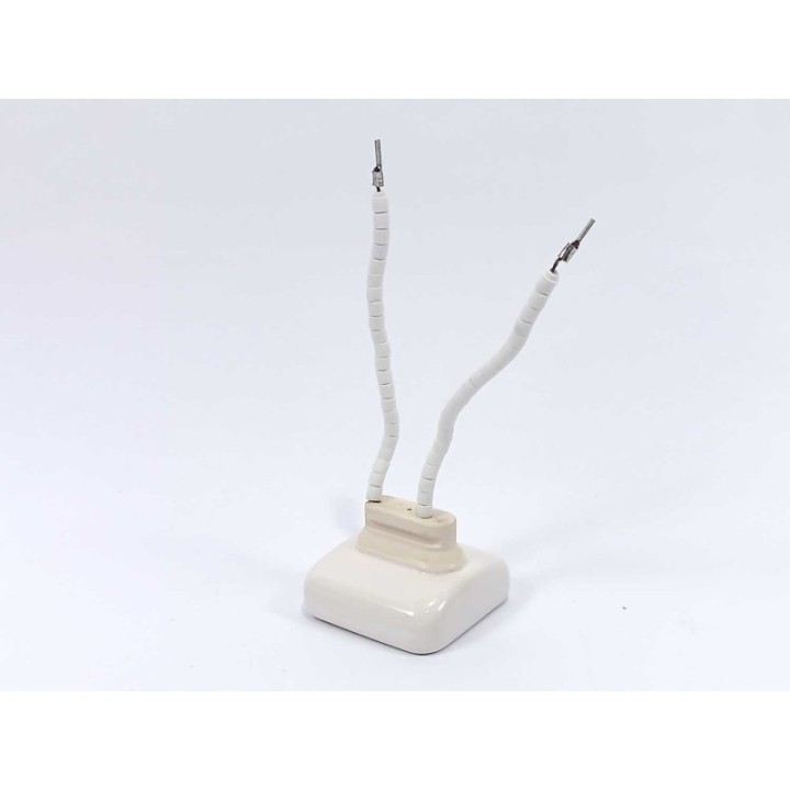 Lund   Sørensen Quarter Flat Element 250W