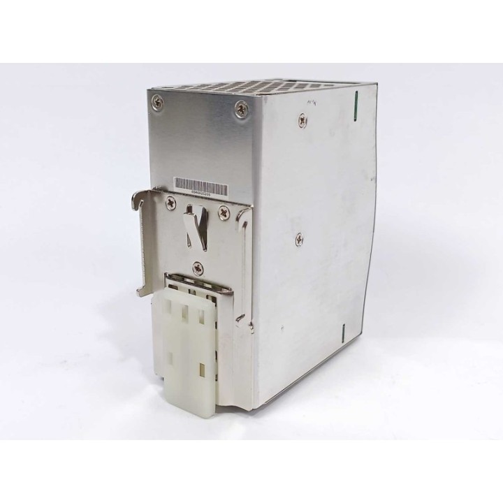 MEAN WELL Mean Well Enterprises DR-75-24