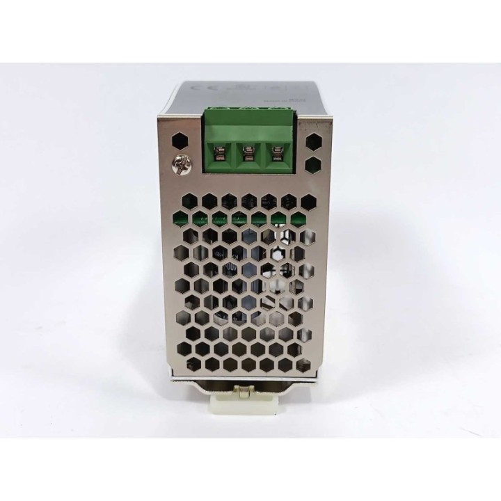 MEAN WELL Mean Well Enterprises DR-75-24