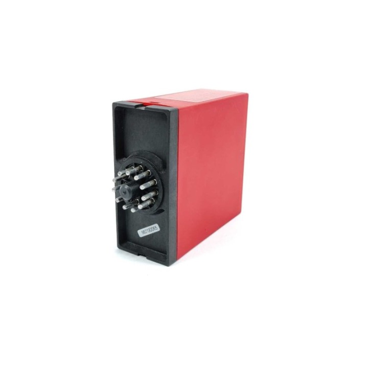 PR Electronics 2231D2   2231 D2