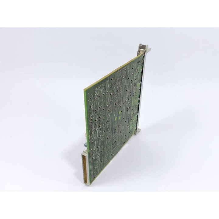 Siemens 6DD1660-0AK0