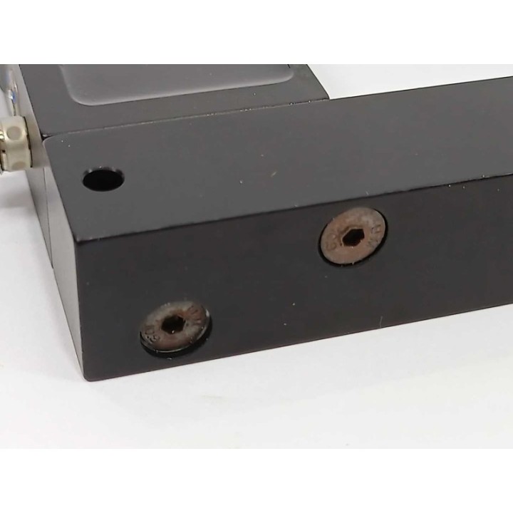 Di-Soric OGWSD 70 P3K-TSSL