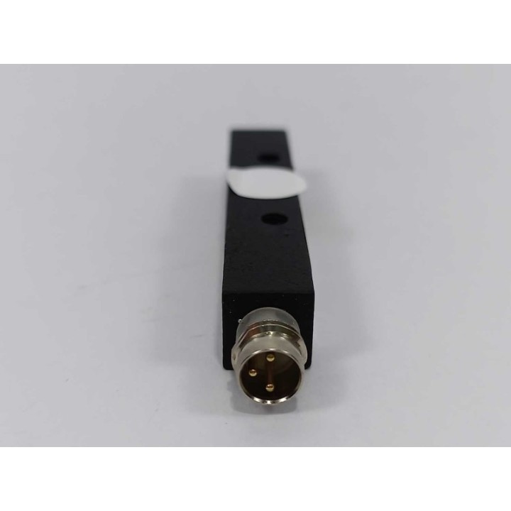 Di-Soric OLS Q10 M 2000-TSSL