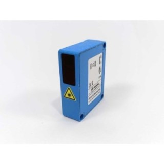 Di-Soric LRV 51 M 2000 P3K-TSSL