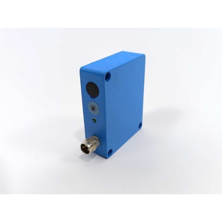 Di-Soric LRV 51 M 2000 P3K-TSSL