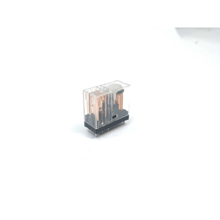 OMRON G2R-2 DPCO
