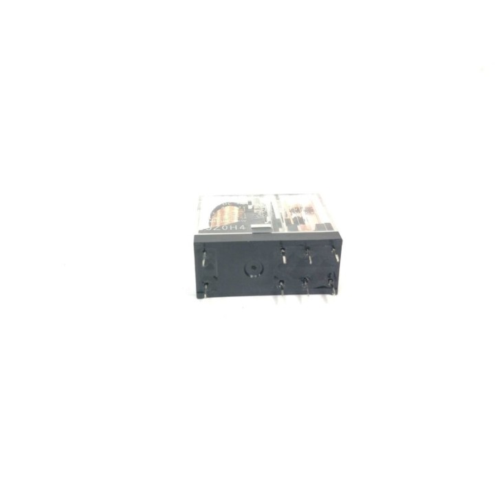OMRON G2R-2 DPCO