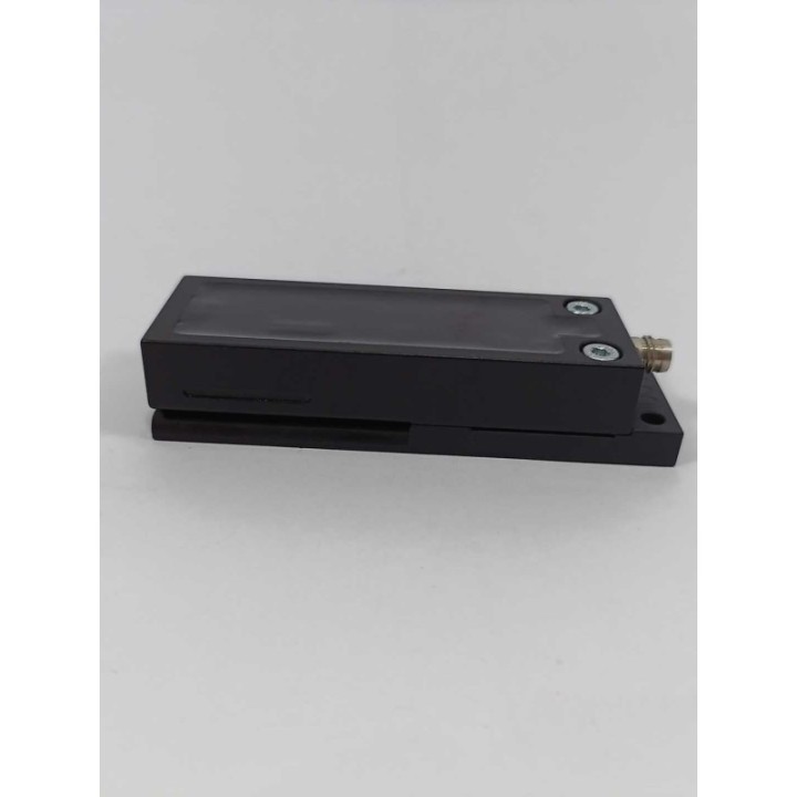 Di-Soric KSSTI 600 G3K-TSSL