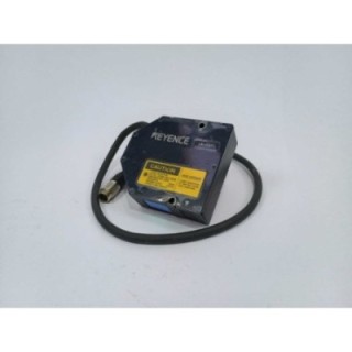 KEYENCE  LK-G37
