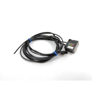 KEYENCE  CZ-H32