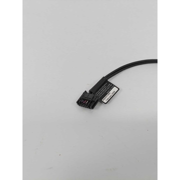 KEYENCE Keyence LV-S62 (5M)