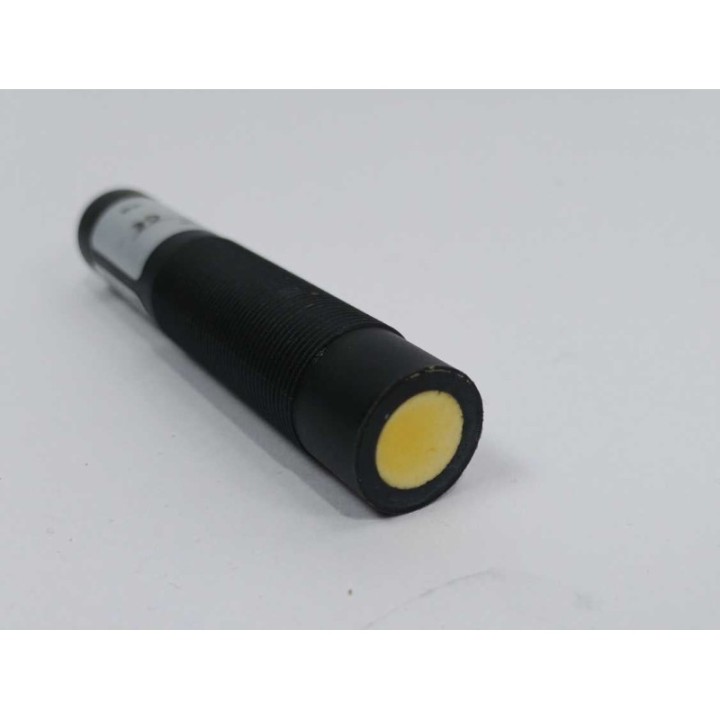  US 18 K 1003 PSAK-TSSL