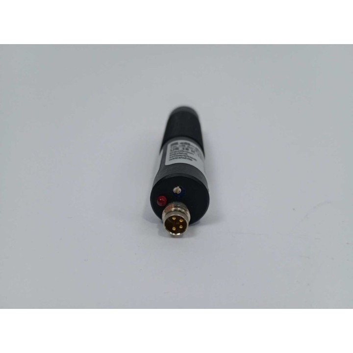  US 18 K 1003 PSAK-TSSL