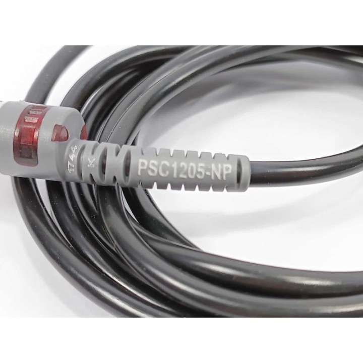  PSC1205-NP