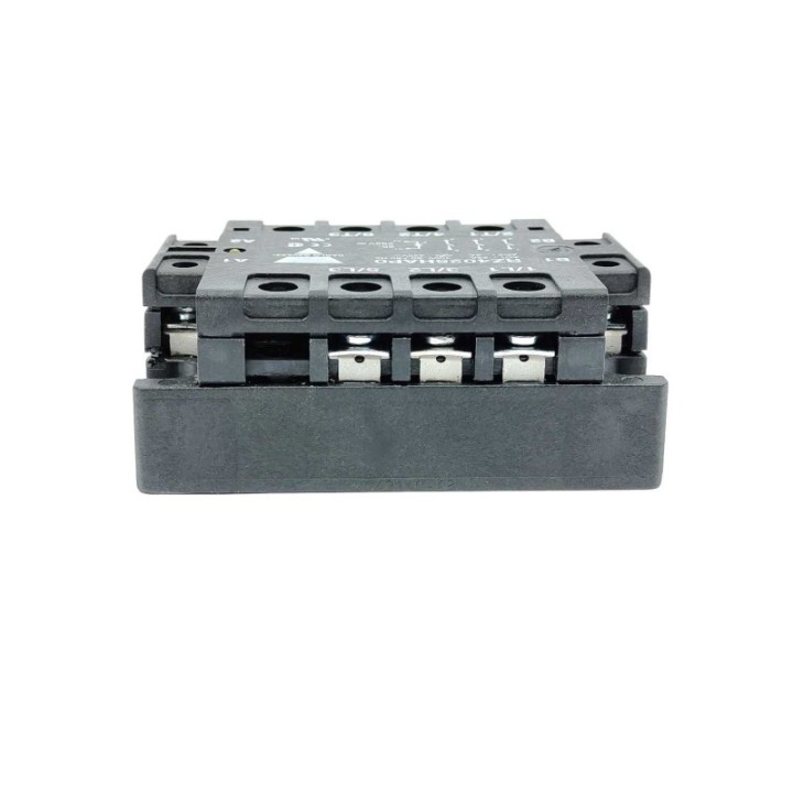 Carlo Gavazzi RZ4025HAP0