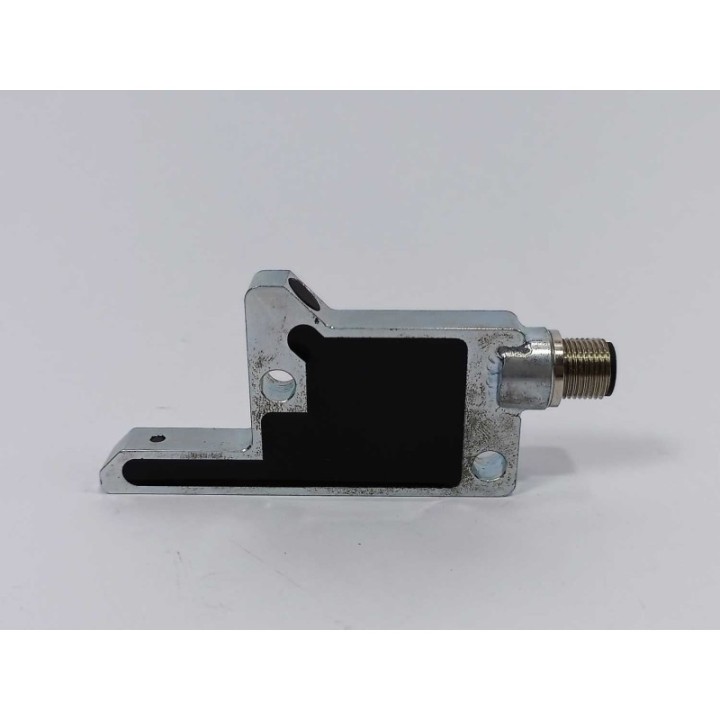 Di-Soric OGL 34 31 P2K-IBS