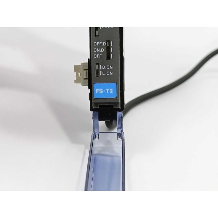 KEYENCE  FS-T2