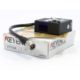KEYENCE  LB-081