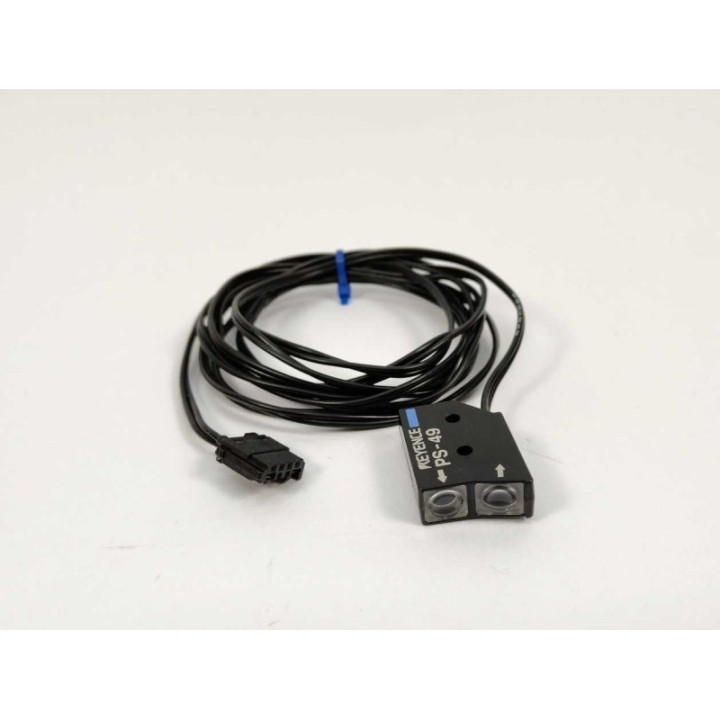 KEYENCE  PS-49