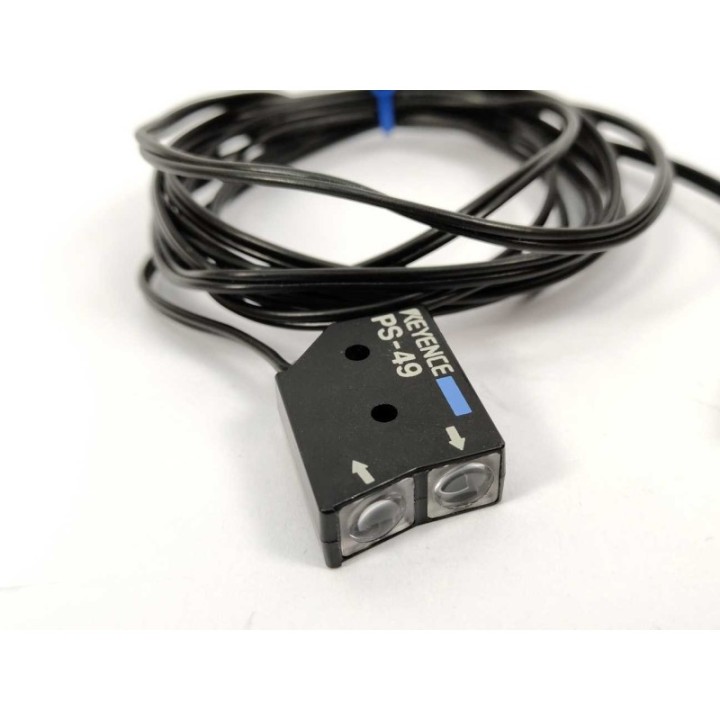 KEYENCE  PS-49