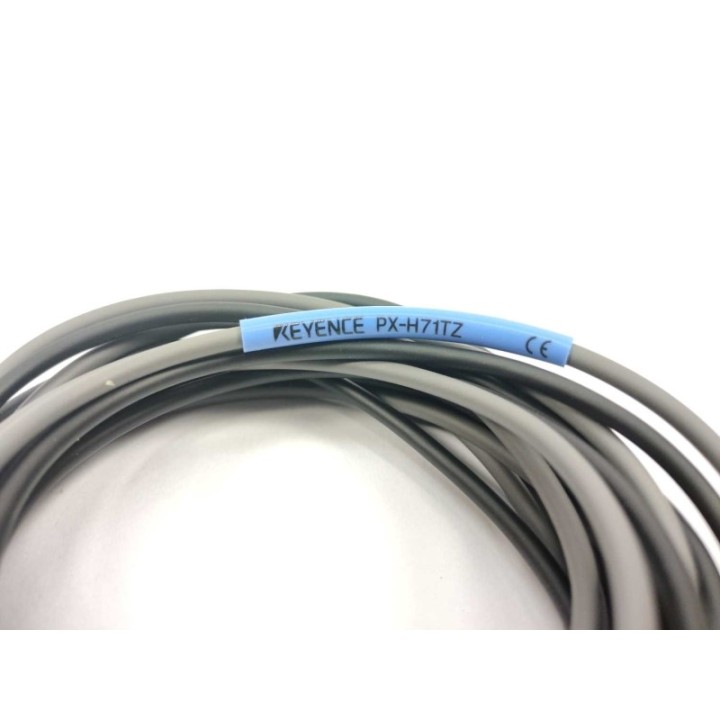KEYENCE  PX-H71TZ