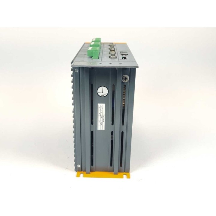  C3S025V2F10 I30 T11 M00