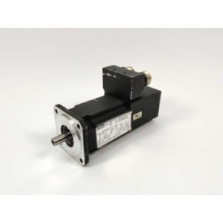 Parker Automation SMHA60601.45112IB65