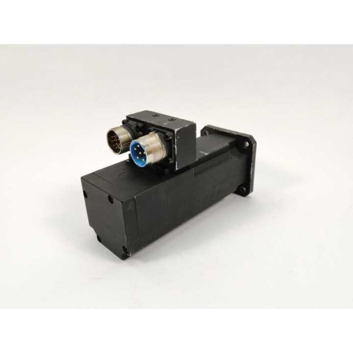 Parker Automation SMHA60601.45112IB65